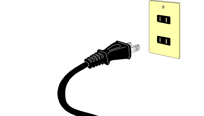 Asset image