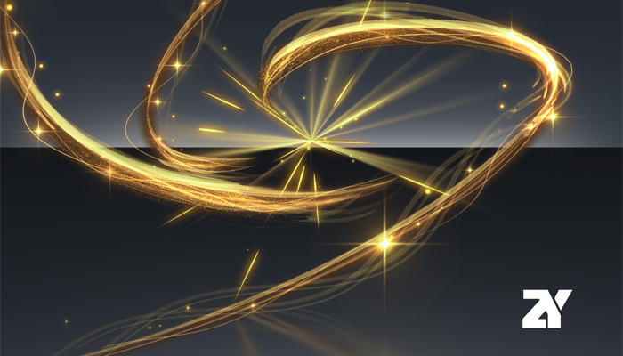 Asset image