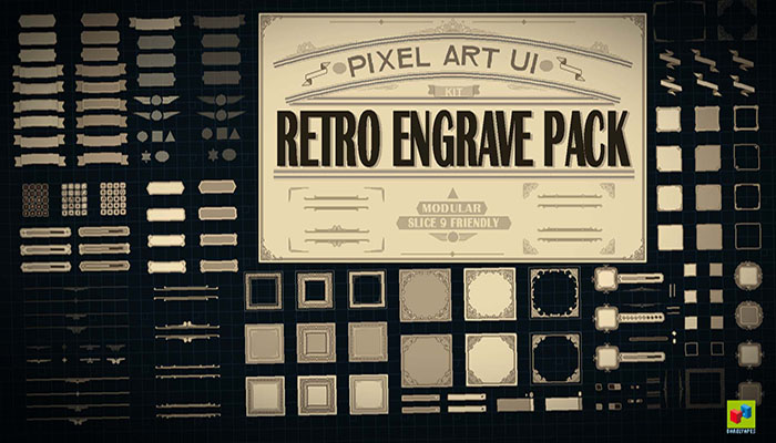 Asset image