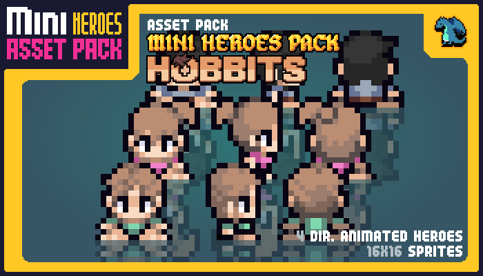 Asset image