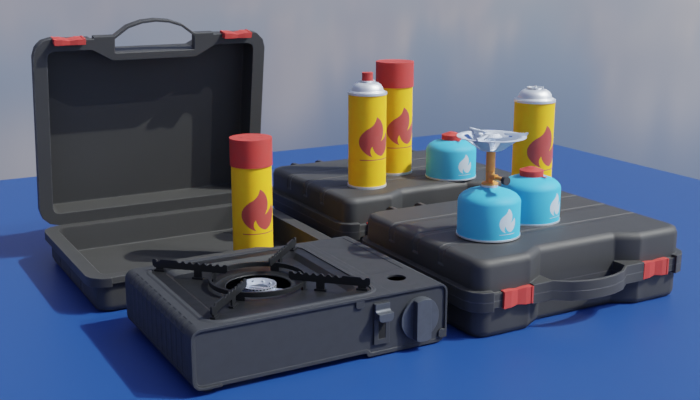 Asset image