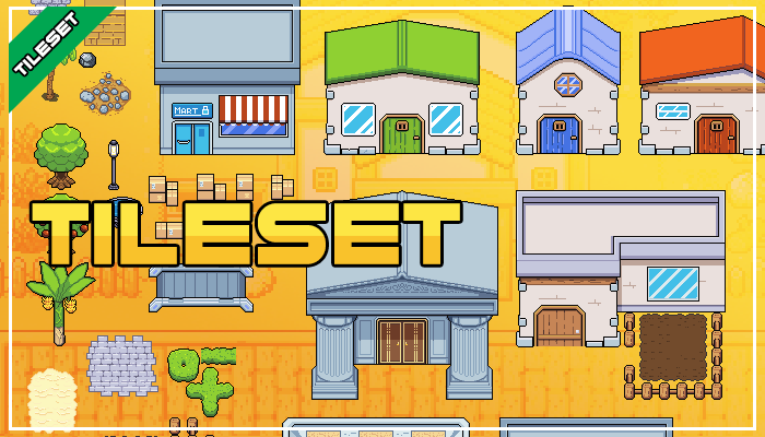 Asset image
