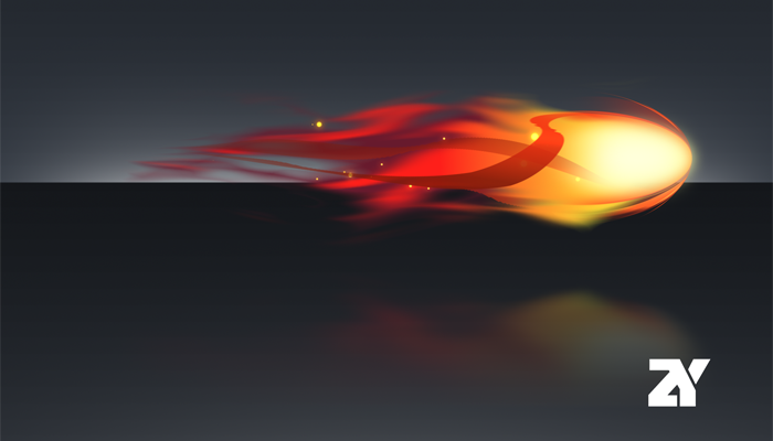 Asset image