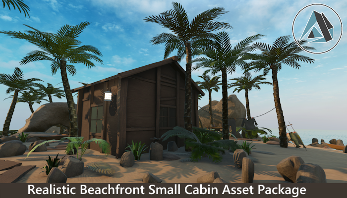 Asset image