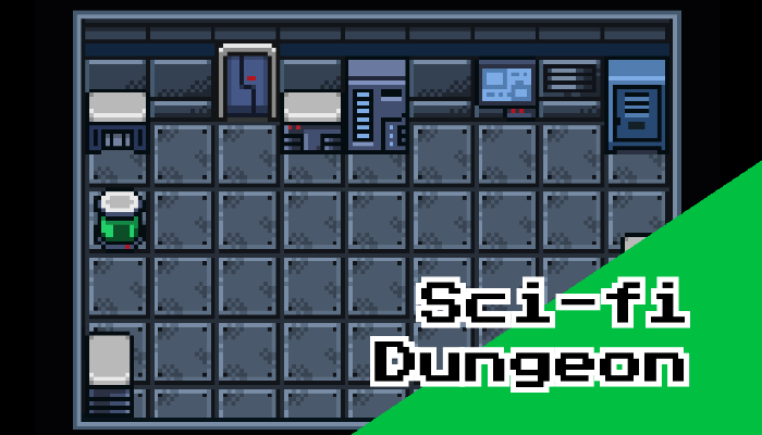 Asset image