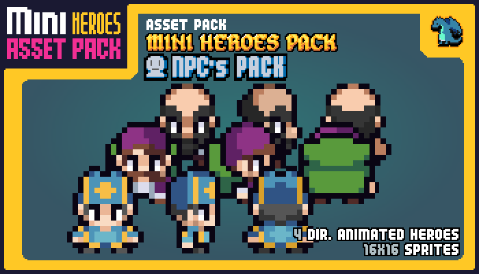 Asset image