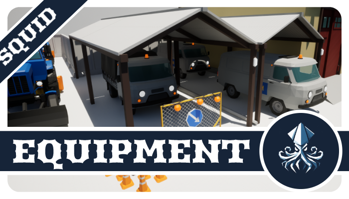 Asset image