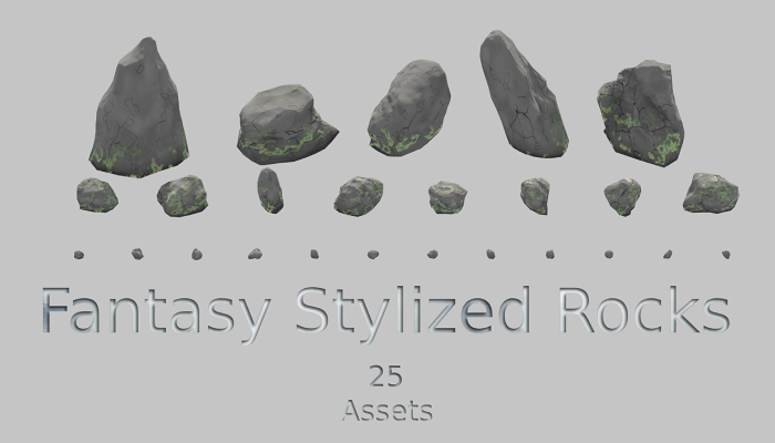Asset image