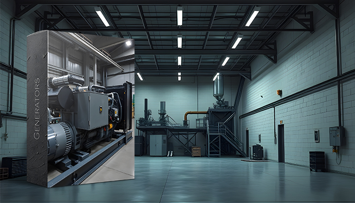 Asset image