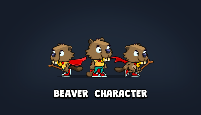 Asset image