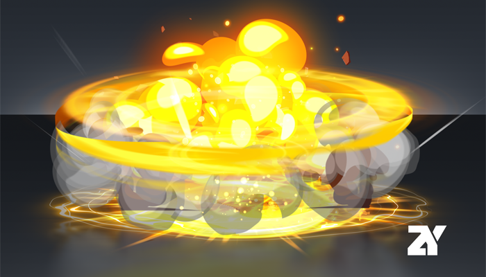 Asset image