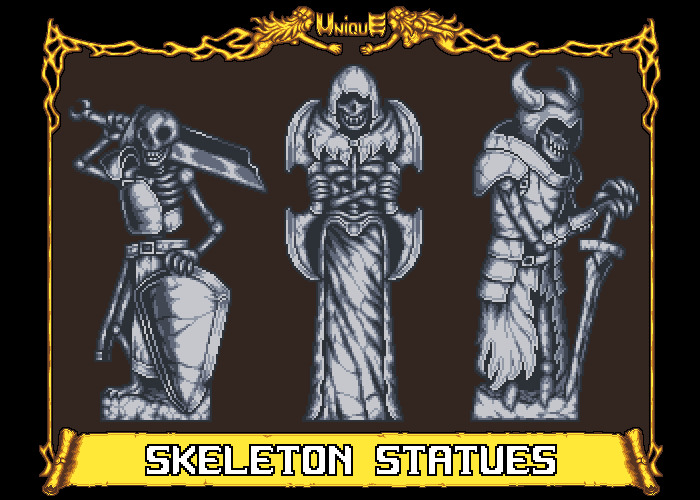 Asset image