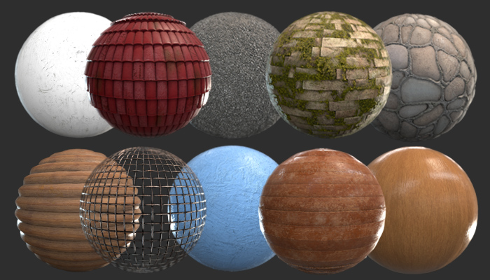 Asset image