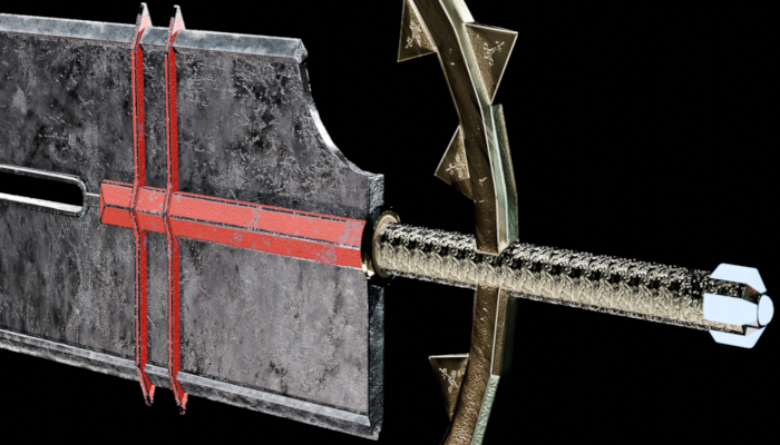 Asset image