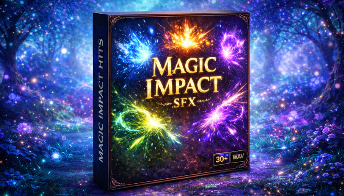 Asset image