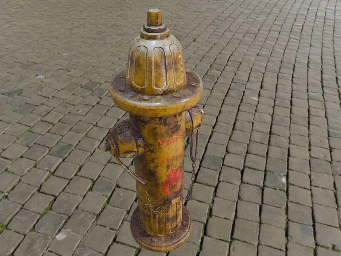Asset image