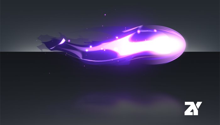 Asset image