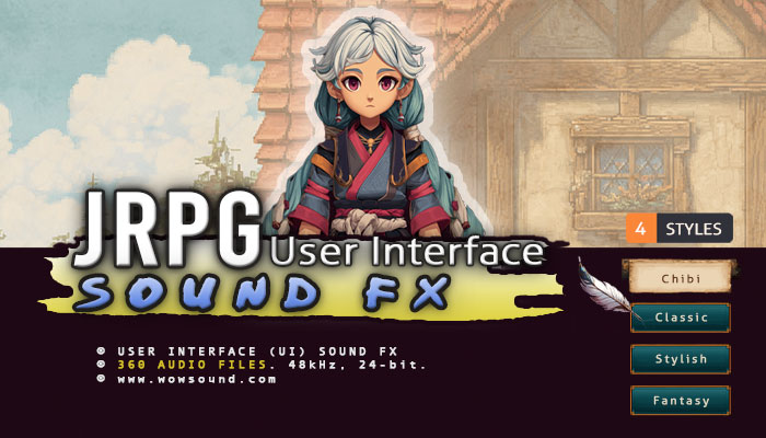 Asset image