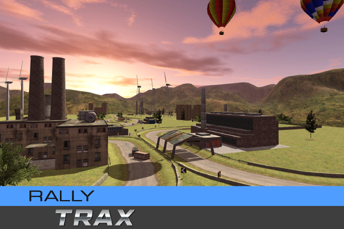Asset image