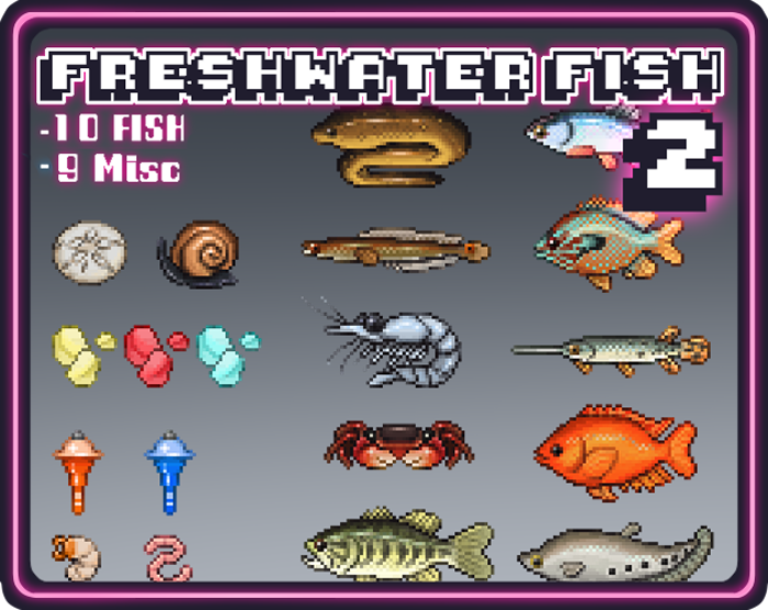 Asset image