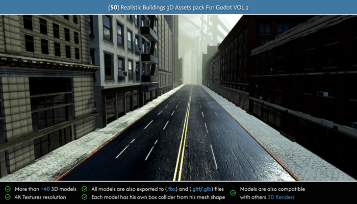 Asset image