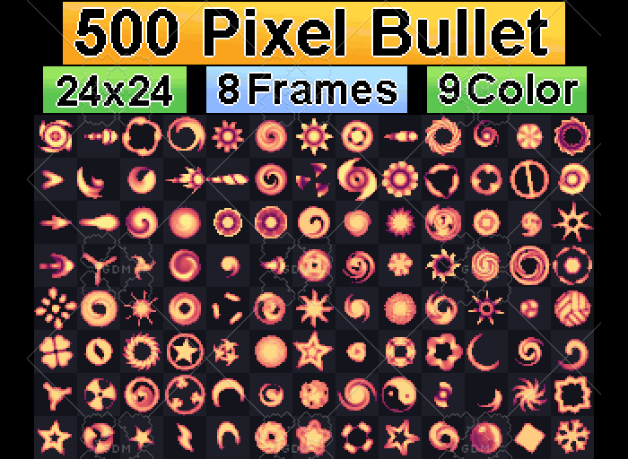 Asset image