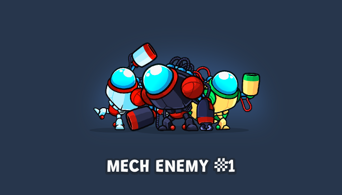 Asset image