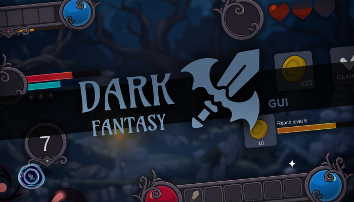Asset image