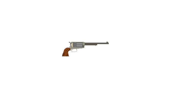Asset image