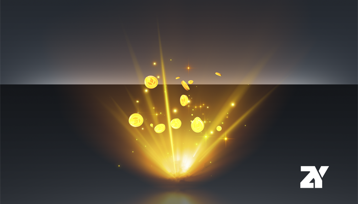 Asset image