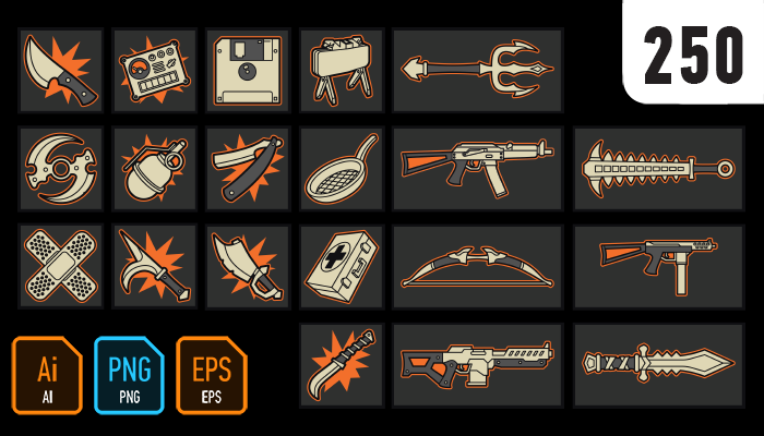 Asset image