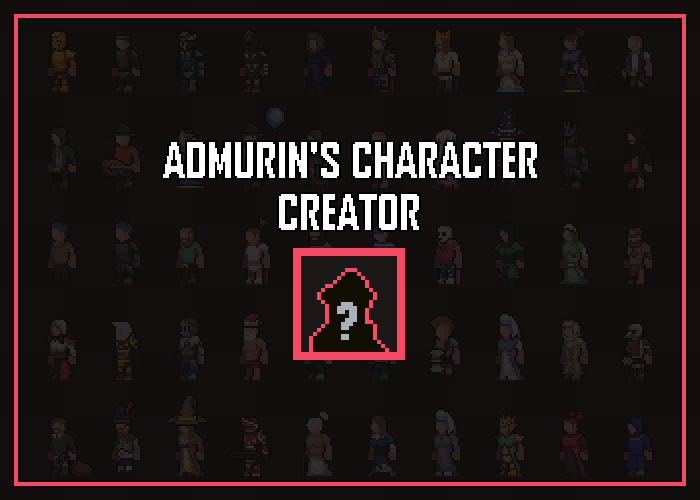 Asset image