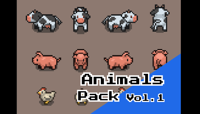 Asset image