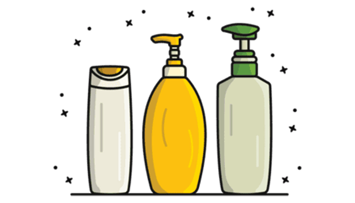 Asset image