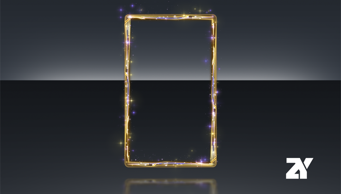 Asset image