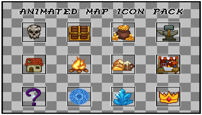 Asset image