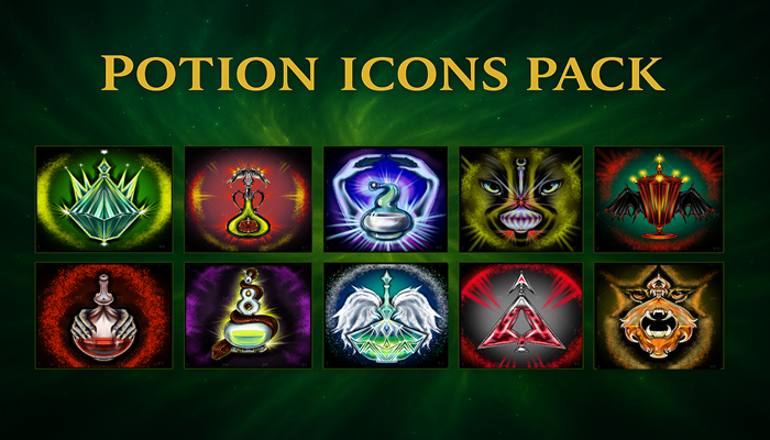 Asset image