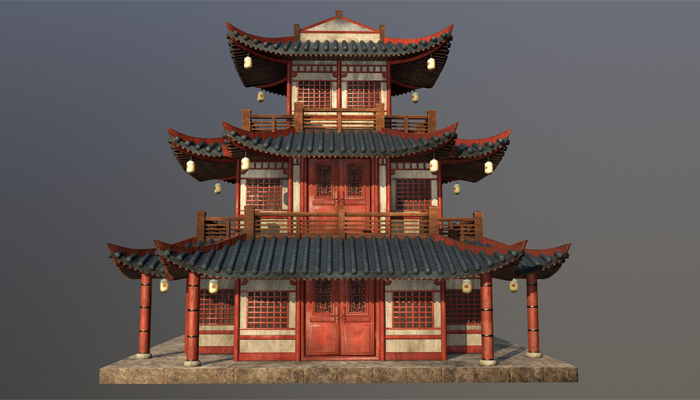Asset image