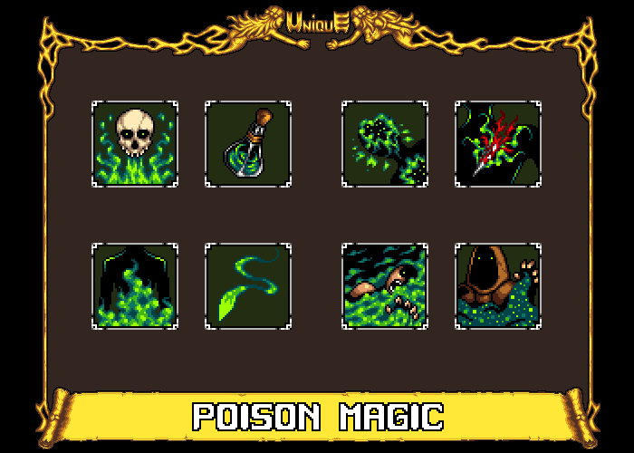 Asset image