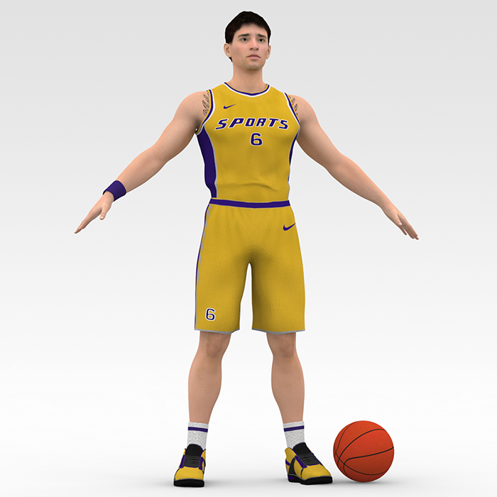 Asset image