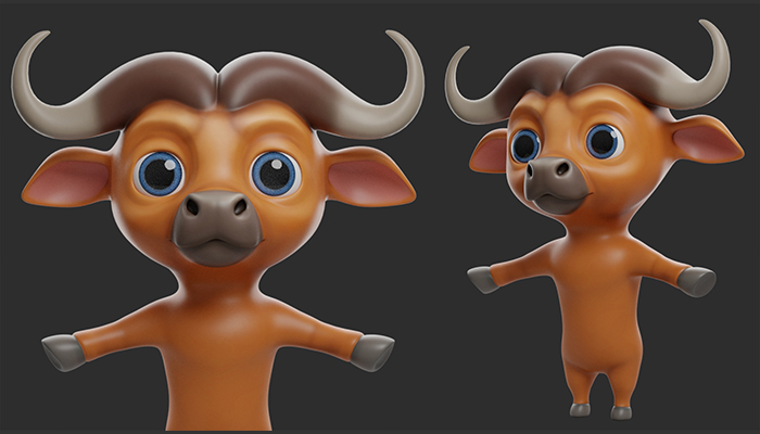 Asset image
