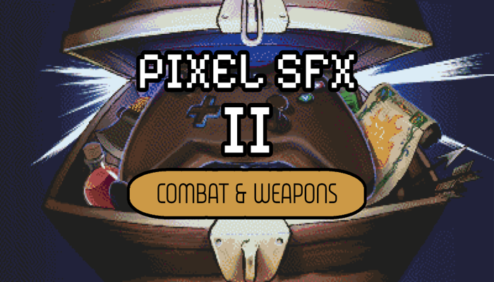 Asset image