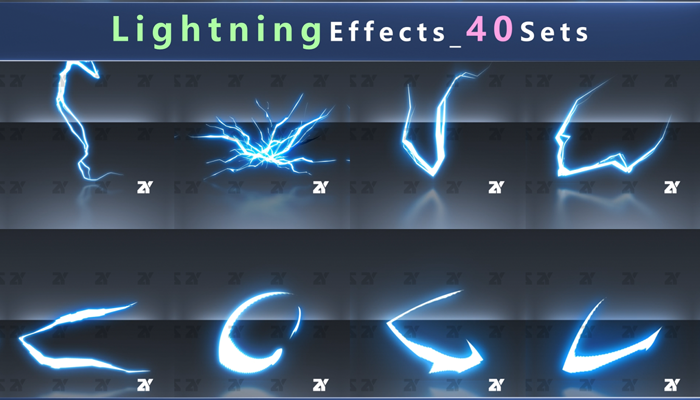 Asset image