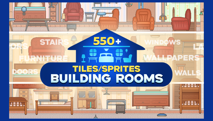 Asset image