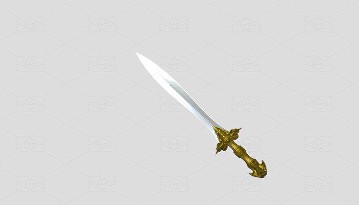 Asset image