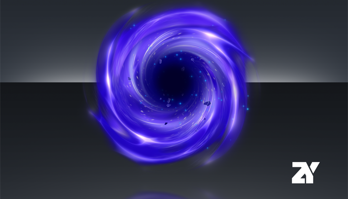 Asset image