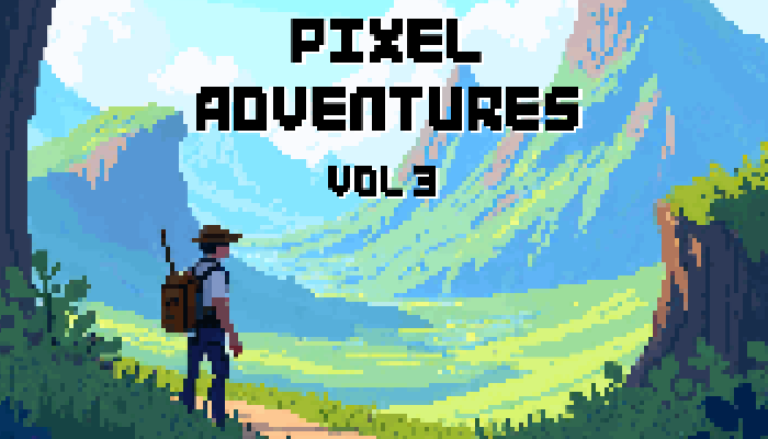 Asset image