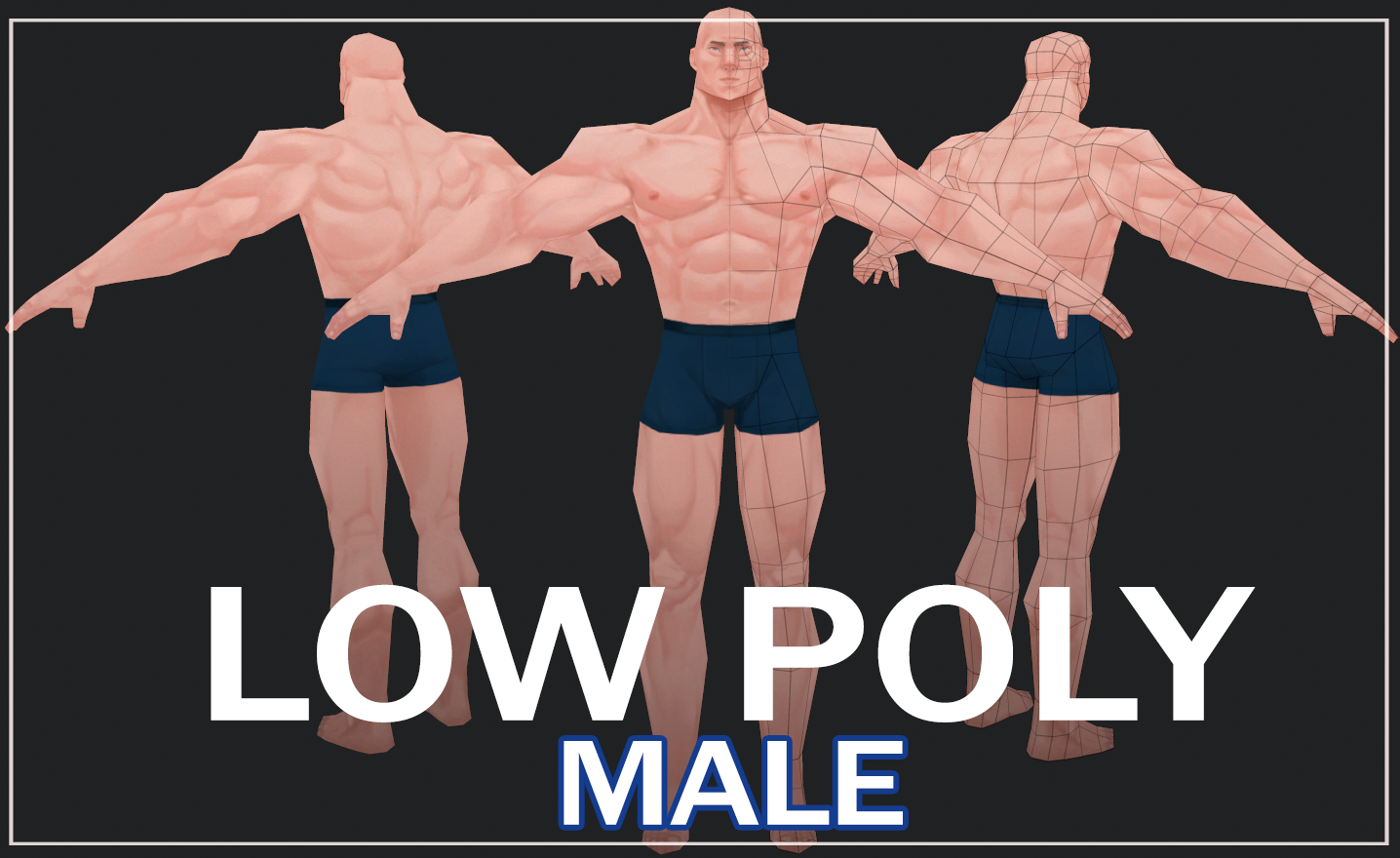 Asset image
