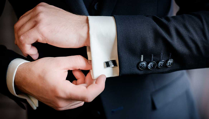 Asset image