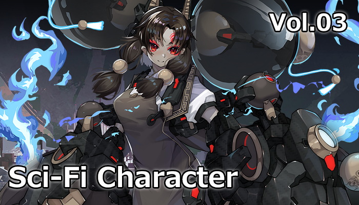 Asset image